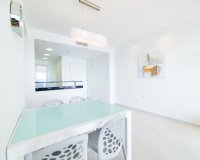 Short Term Rentals - Apartment - Punta Prima - Sea Senses