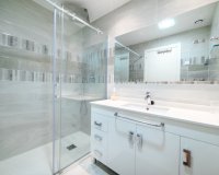 Short Term Rentals - Apartment - Punta Prima - Sea Senses