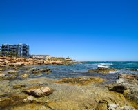Short Term Rentals - Apartment - Punta Prima - Sea Senses