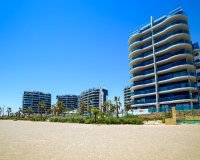 Short Term Rentals - Apartment - Punta Prima - Sea Senses