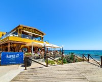 Short Term Rentals - Apartment - Punta Prima - Sea Senses