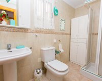 Short Term Rentals - Semi-Detached Villa - Los Altos