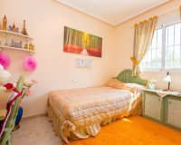 Short Term Rentals - Semi-Detached Villa - Los Altos