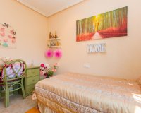 Short Term Rentals - Semi-Detached Villa - Los Altos