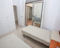 Short Term Rentals - Townhouse - Punta Prima