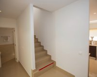 Short Term Rentals - Townhouse - Punta Prima