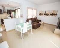 Short Term Rentals - Townhouse - Punta Prima