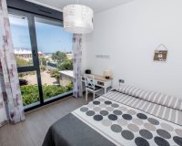 Short Term Rentals - Townhouse - Punta Prima