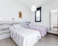 Short Term Rentals - Townhouse - Punta Prima