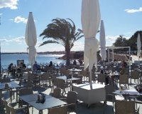 Short Term Rentals - Townhouse - Punta Prima