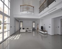 Short Term Rentals - Villa - Cabo Roig