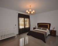 Short Term Rentals - Villa - Cabo Roig