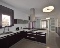 Short Term Rentals - Villa - Cabo Roig