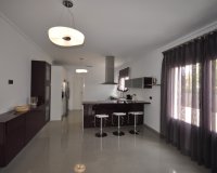 Short Term Rentals - Villa - Cabo Roig