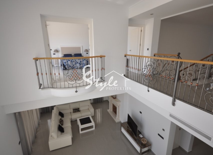 Short Term Rentals - Villa - Cabo Roig