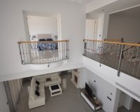 Short Term Rentals - Villa - Cabo Roig