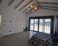 Short Term Rentals - Villa - Cabo Roig