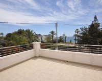 Short Term Rentals - Villa - Cabo Roig