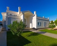 Short Term Rentals - Villa - Cabo Roig