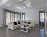 Short Term Rentals - Villa - Cabo Roig