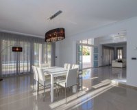 Short Term Rentals - Villa - Cabo Roig