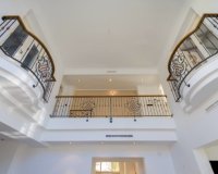 Short Term Rentals - Villa - Cabo Roig