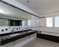 Short Term Rentals - Villa - Cabo Roig