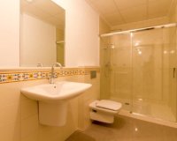 Short Term Rentals - Villa - Cabo Roig