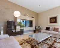 Short Term Rentals - Villa - Cabo Roig