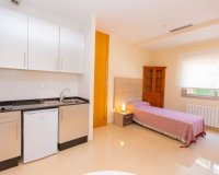 Short Term Rentals - Villa - Cabo Roig