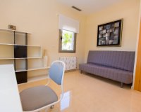 Short Term Rentals - Villa - Cabo Roig