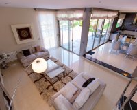 Short Term Rentals - Villa - Cabo Roig
