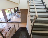 Short Term Rentals - Villa - Cabo Roig