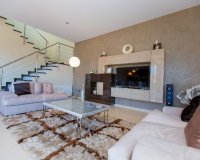 Short Term Rentals - Villa - Cabo Roig