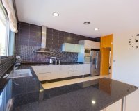 Short Term Rentals - Villa - Cabo Roig