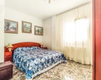 Short Term Rentals - Villa - La Zenia