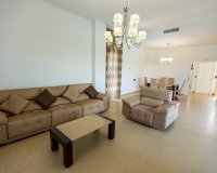 Short Term Rentals - Villa - Santiago de Ribeira - Santiago de la ribera