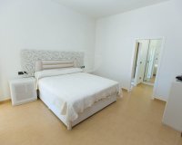 Short Term Rentals - Villa - Santiago de Ribeira - Santiago de la ribera