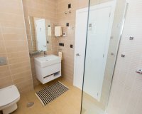 Short Term Rentals - Villa - Santiago de Ribeira - Santiago de la ribera