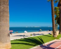 Short Term Rentals - Villa - Santiago de Ribeira - Santiago de la ribera