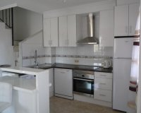 Short Term Rentals -  - Villamartin