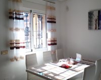 Short Term Rentals -  - Villamartin