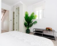 Современная вилла на продажу в Торрете, Торревьеха, Коста Бланка, Испания. ОN1732