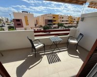 Stunning 2-Bedroom Apartment in El Rincón, Playa Flamenca, Costa Blanca, SpainID 2716