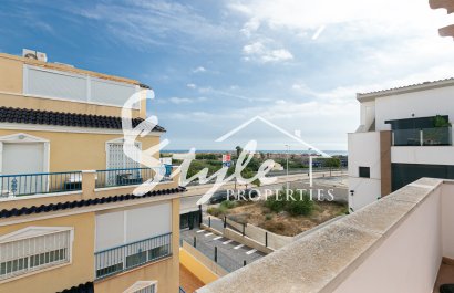 Townhouse - Resale - Guardamar del Segura - Guardamar del Segura