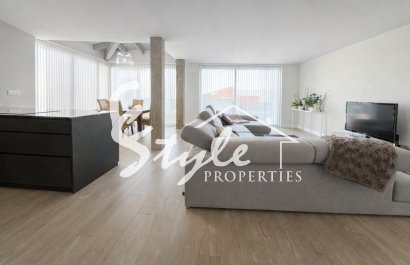 Townhouse - Resale - Polop - Polop