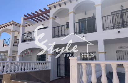 Townhouse - Resale - Punta Prima - Punta Prima
