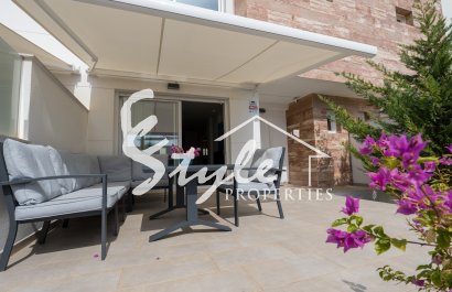 Townhouse - Resale - San Pedro del Pinatar - San Pedro del Pinatar