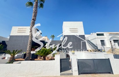 Townhouse - Reventa - Orihuela Costa  - 1941