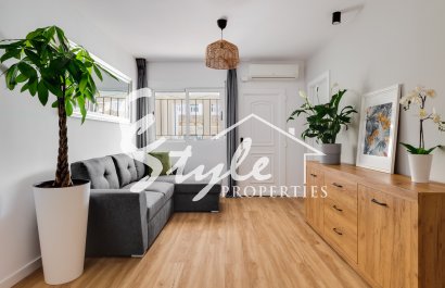 Townhouse - Reventa - Orihuela Costa  - Orihuela Costa